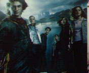 image/movie-yu-2005-12-18T17:13:41-1.jpg